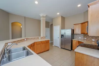 7102 Thistlewood Park Court, Katy, TX 77494 - Photo 11