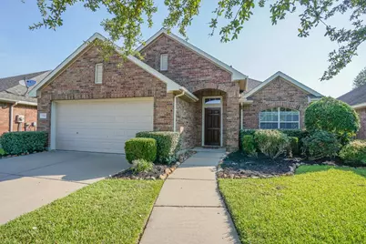 7102 Thistlewood Park Court, Katy, TX 77494 - Photo 1