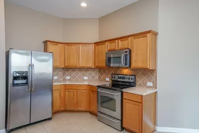 7102 Thistlewood Park Court, Katy, TX 77494 - Photo 13