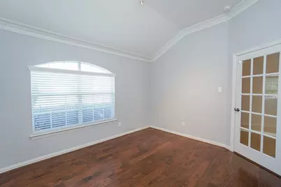 7102 Thistlewood Park Court, Katy, TX 77494 - Photo 5