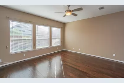 7102 Thistlewood Park Court, Katy, TX 77494 - Photo 9
