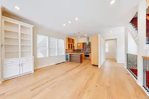 2104 State St, Houston, TX 77007 - Photo 3