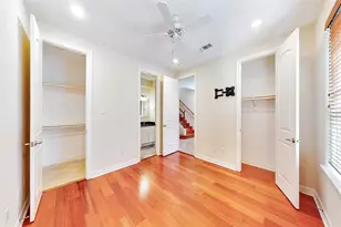 2104 State St, Houston, TX 77007 - Photo 25