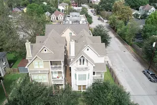 2104 State St, Houston, TX 77007 - Photo 39