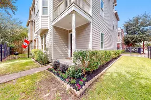 2104 State St, Houston, TX 77007 - Photo 5