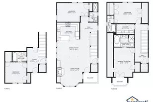 2104 State St, Houston, TX 77007 - Photo 7