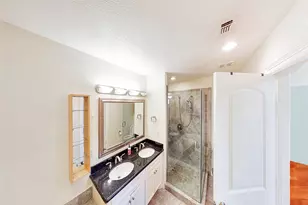 2104 State St, Houston, TX 77007 - Photo 19