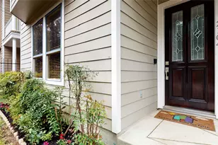 2104 State St, Houston, TX 77007 - Photo 31