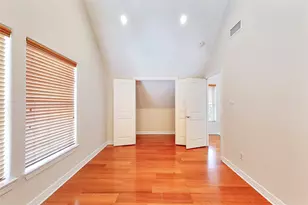 2104 State St, Houston, TX 77007 - Photo 21