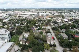 2104 State St, Houston, TX 77007 - Photo 37
