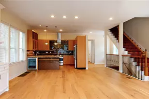 2104 State St, Houston, TX 77007 - Photo 9
