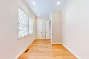 2104 State St, Houston, TX 77007 - Photo 23
