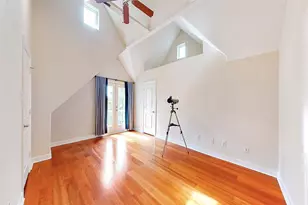 2104 State St, Houston, TX 77007 - Photo 15