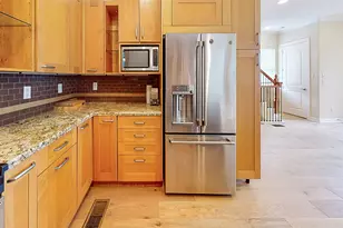 2104 State St, Houston, TX 77007 - Photo 13