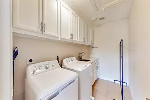 2104 State St, Houston, TX 77007 - Photo 29
