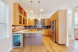 2104 State St, Houston, TX 77007 - Photo 11