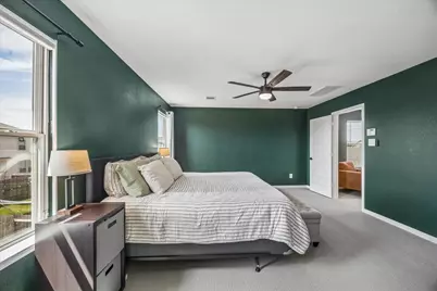 2852 Grand Anse Drive, Katy, TX 77493 - Photo 19