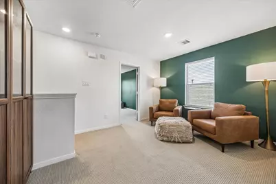 2852 Grand Anse Drive, Katy, TX 77493 - Photo 15