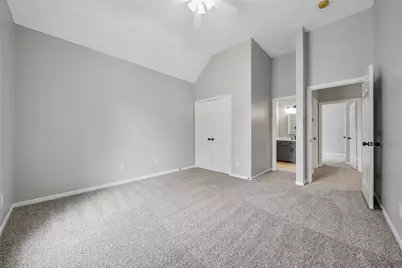 3 Murmuring Creek Place, Conroe, TX 77385 - Photo 41