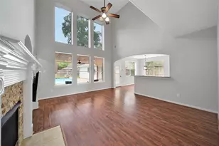 3 Murmuring Creek Pl, Conroe, TX 77385 - Photo 23