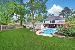 3 Murmuring Creek Pl, Conroe, TX 77385 - Photo 47