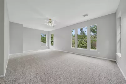 3 Murmuring Creek Place, Conroe, TX 77385 - Photo 35