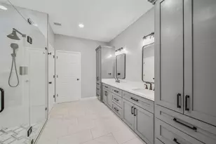 3 Murmuring Creek Pl, Conroe, TX 77385 - Photo 29