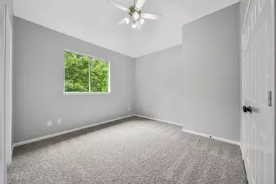 3 Murmuring Creek Place, Conroe, TX 77385 - Photo 43