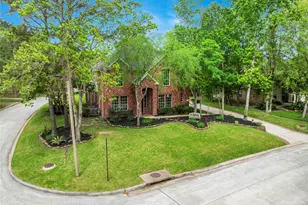3 Murmuring Creek Pl, Conroe, TX 77385 - Photo 49