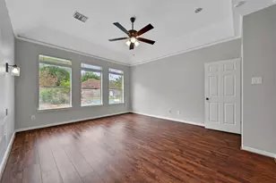 3 Murmuring Creek Pl, Conroe, TX 77385 - Photo 27