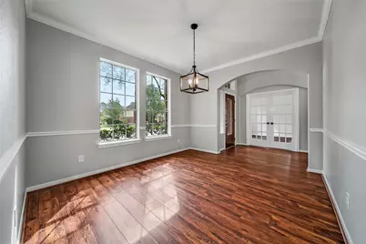 3 Murmuring Creek Place, Conroe, TX 77385 - Photo 13