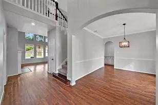 3 Murmuring Creek Pl, Conroe, TX 77385 - Photo 11