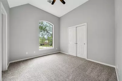 3 Murmuring Creek Place, Conroe, TX 77385 - Photo 37