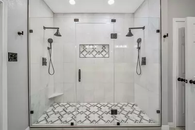 3 Murmuring Creek Place, Conroe, TX 77385 - Photo 31