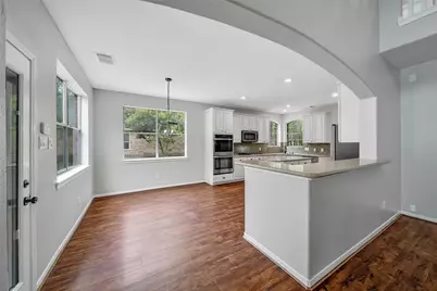 3 Murmuring Creek Place, Conroe, TX 77385 - Photo 19