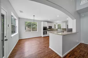 3 Murmuring Creek Pl, Conroe, TX 77385 - Photo 19