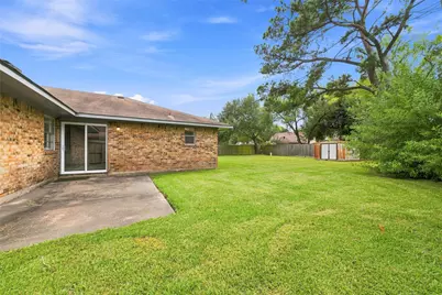 21735 Greenham Drive, Houston, TX 77388 - Photo 21