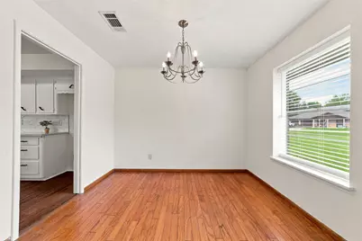 21735 Greenham Drive, Houston, TX 77388 - Photo 11