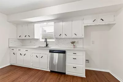 21735 Greenham Drive, Houston, TX 77388 - Photo 5