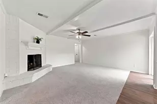 21735 Greenham Dr, Houston, TX 77388 - Photo 9