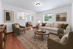 21735 Greenham Dr, Houston, TX 77388 - Photo 19