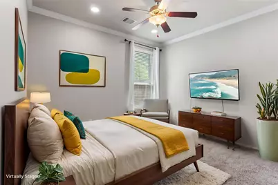 5231 Pointe Spring Crossing, Spring, TX 77389 - Photo 25