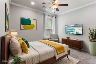 5231 Pointe Spring Crossing, Spring, TX 77389 - Photo 25