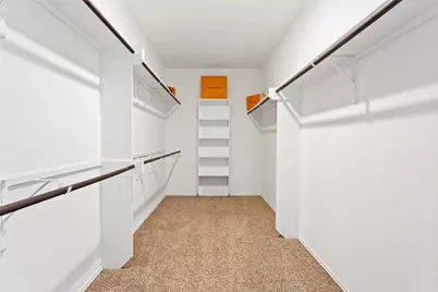 5231 Pointe Spring Crossing, Spring, TX 77389 - Photo 23