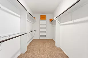 5231 Pointe Spring Crossing, Spring, TX 77389 - Photo 23