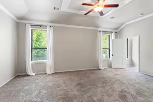 5231 Pointe Spring Crossing, Spring, TX 77389 - Photo 19