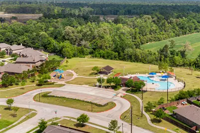 5231 Pointe Spring Crossing, Spring, TX 77389 - Photo 37