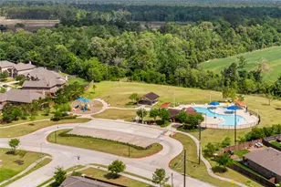 5231 Pointe Spring Crossing, Spring, TX 77389 - Photo 37