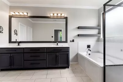 5231 Pointe Spring Crossing, Spring, TX 77389 - Photo 21