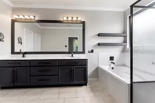 5231 Pointe Spring Crossing, Spring, TX 77389 - Photo 21